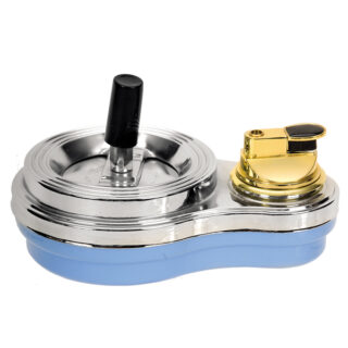 Επιτραπέζια Σταχτοδοχεία