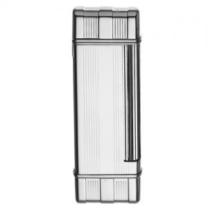 Αναπτήρας Pierre Cardin MF64/DM