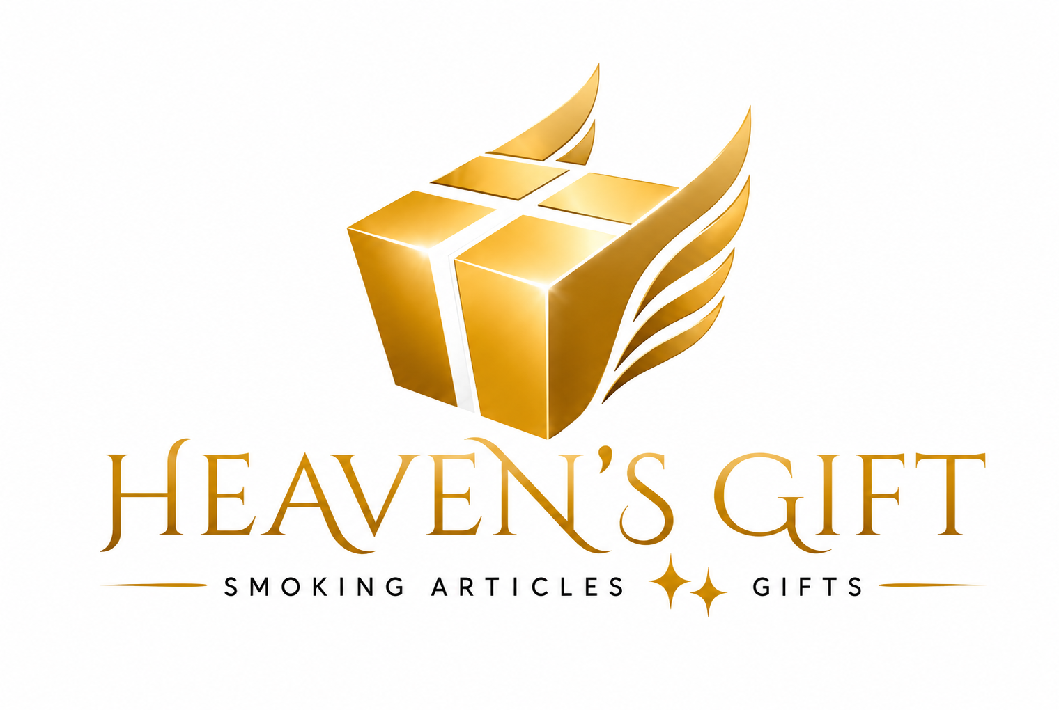 HEAVENSGIFT.GR